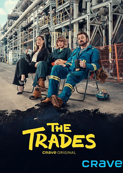 The Trades