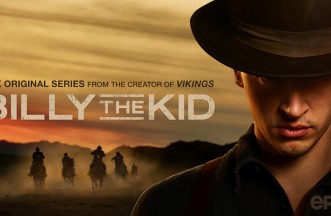 Billy the Kid