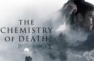 Chemistry of Death