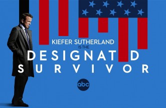 Designated Survivor Designated Survivor