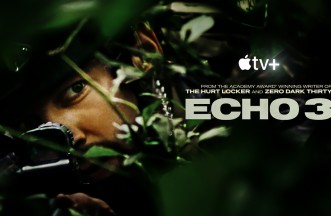 Echo 3