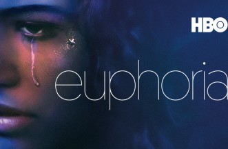 Euphoria