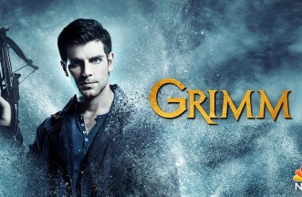 Grimm