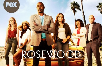 Rosewood Rosewood