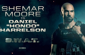 S.W.A.T. S.W.A.T.