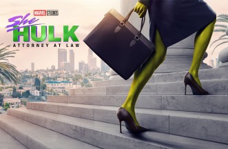 she hulk attorney at law