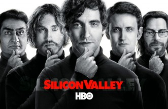 Silicon Valley