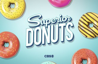 Superior Donuts Superior Donuts