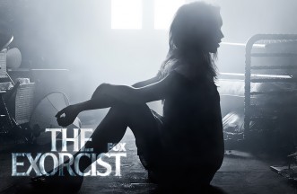 The Exorcist The Exorcist