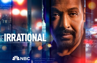 The Irrational The Irrational