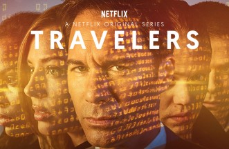 Travelers Travelers