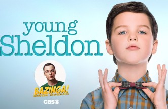 young sheldon young sheldon