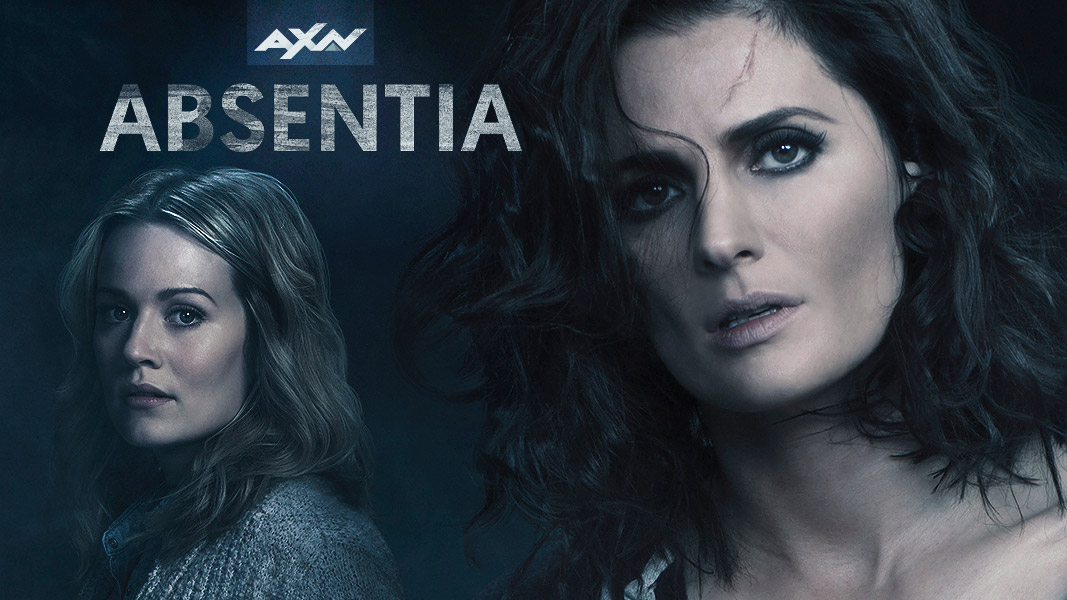 Absentia