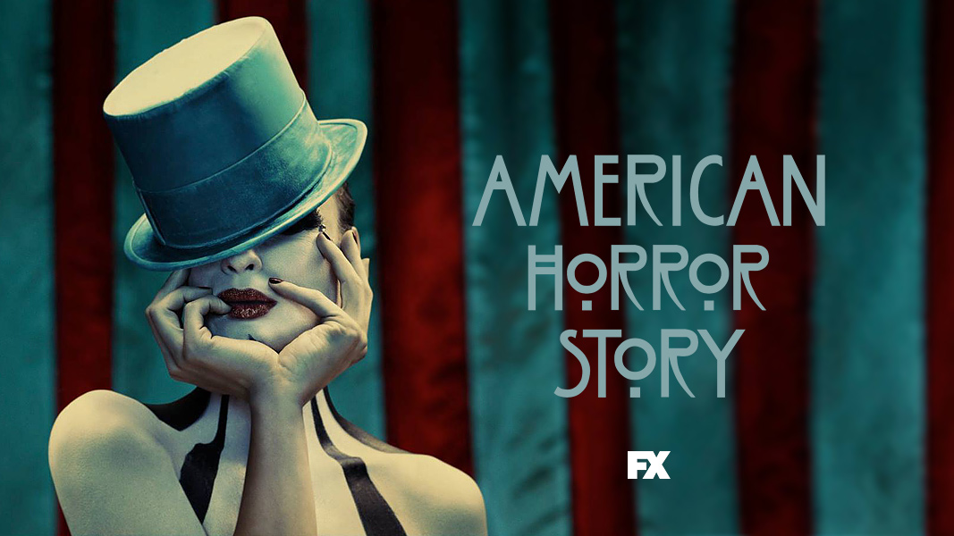 American Horror Story