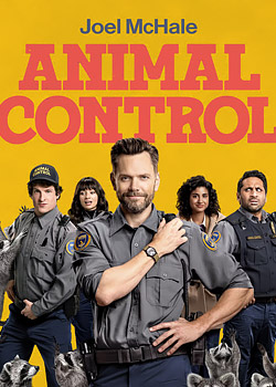 Animal Control