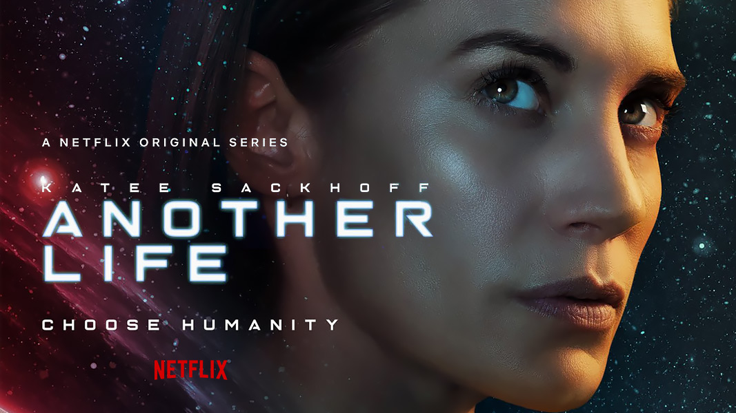 Another Life