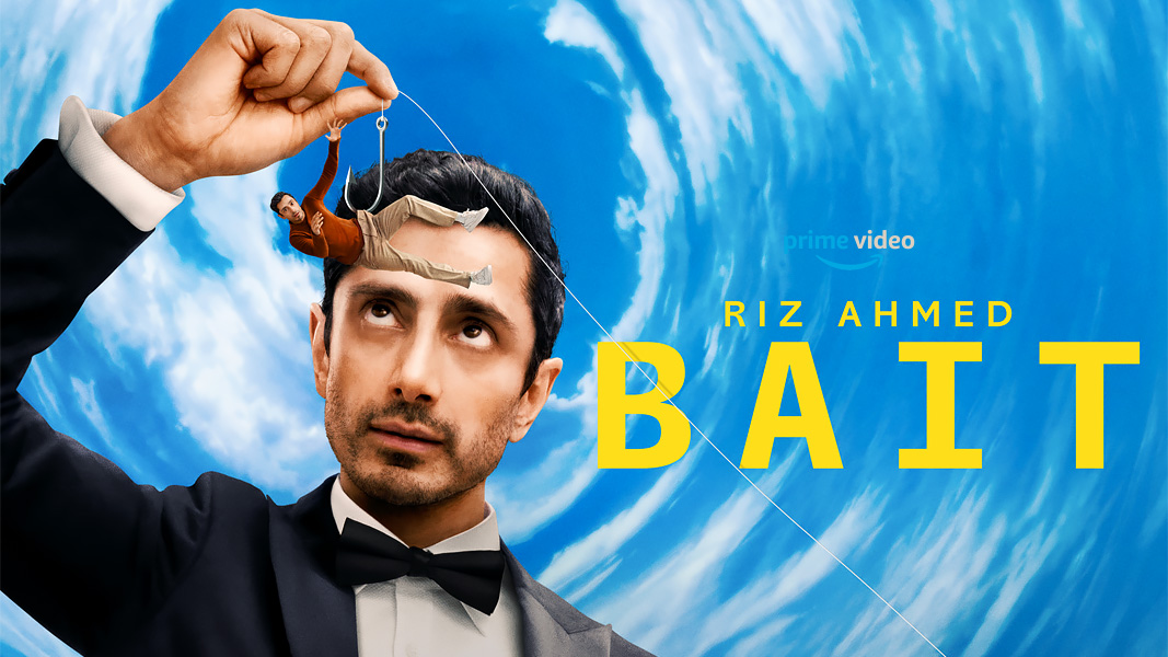 Bait