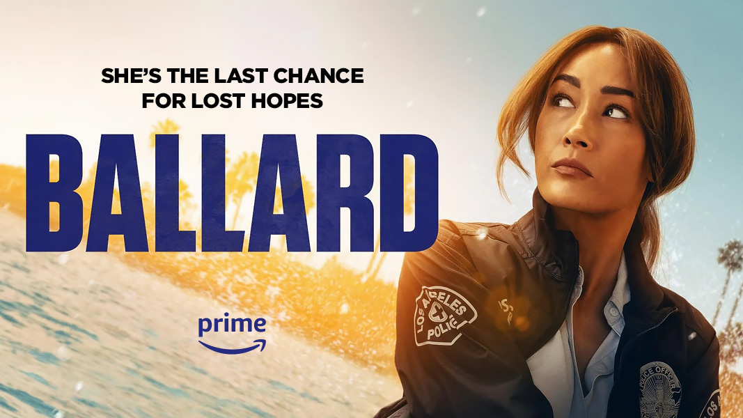 Ballard