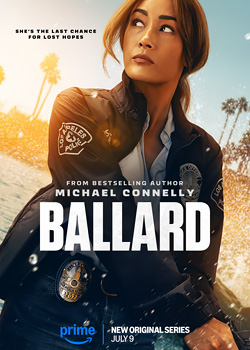 Ballard
