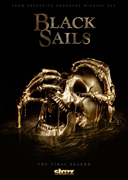 Black Sails