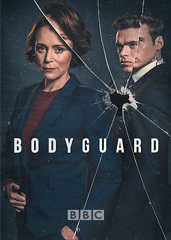 Bodyguard