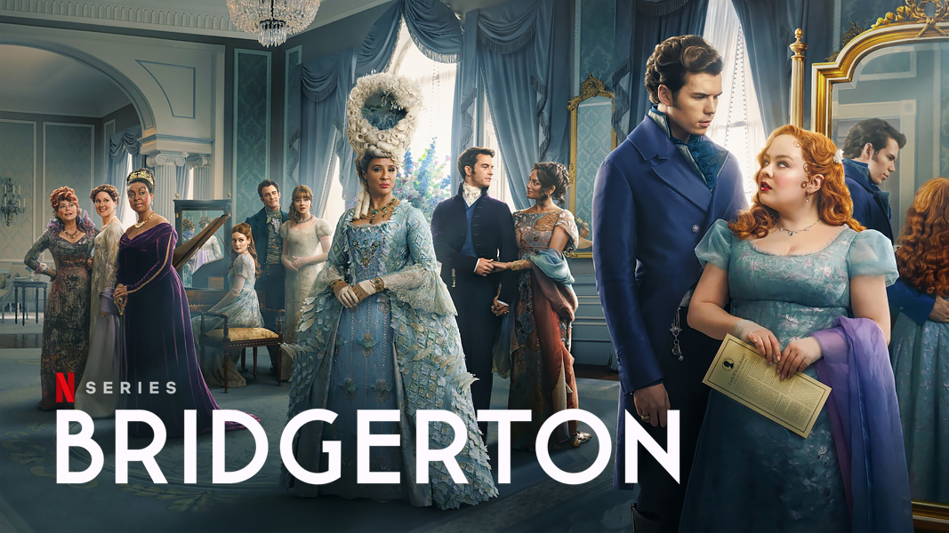 Bridgerton