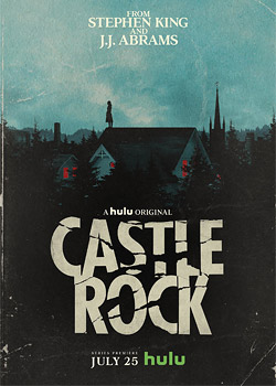 Castle Rock