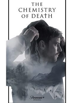 Chemistry of Death