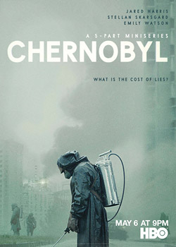 Chernobyl