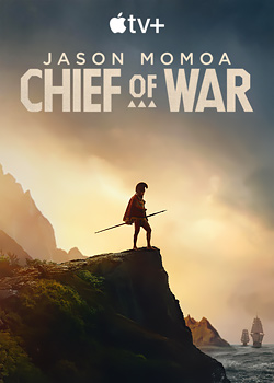 Chief of War