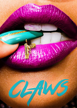 Claws