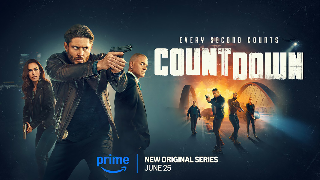 Countdown
