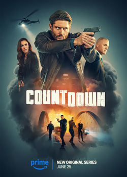 Countdown