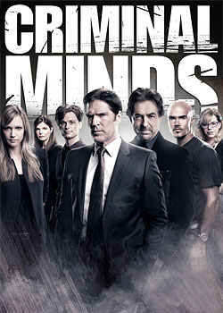 Criminal Minds