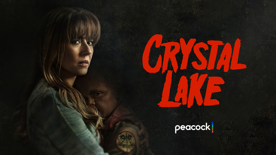 Crystal Lake