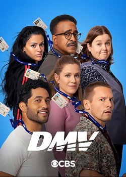 DMV