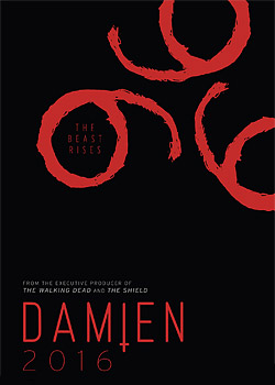 Damien