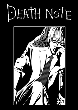 Death Note