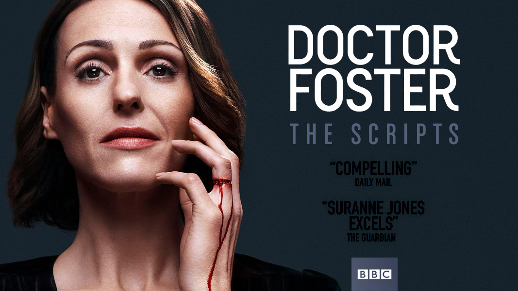 Doctor Foster