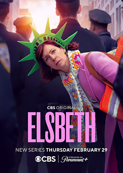 Elsbeth