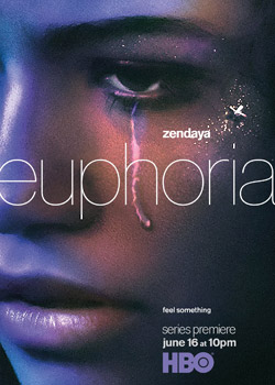 Euphoria