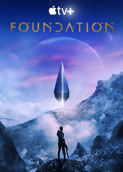 Foundation