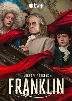 Franklin