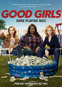 Good Girls