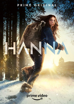 Hanna