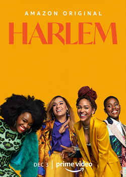 Harlem