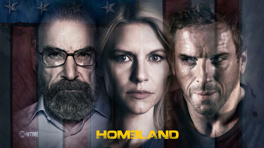 Homeland