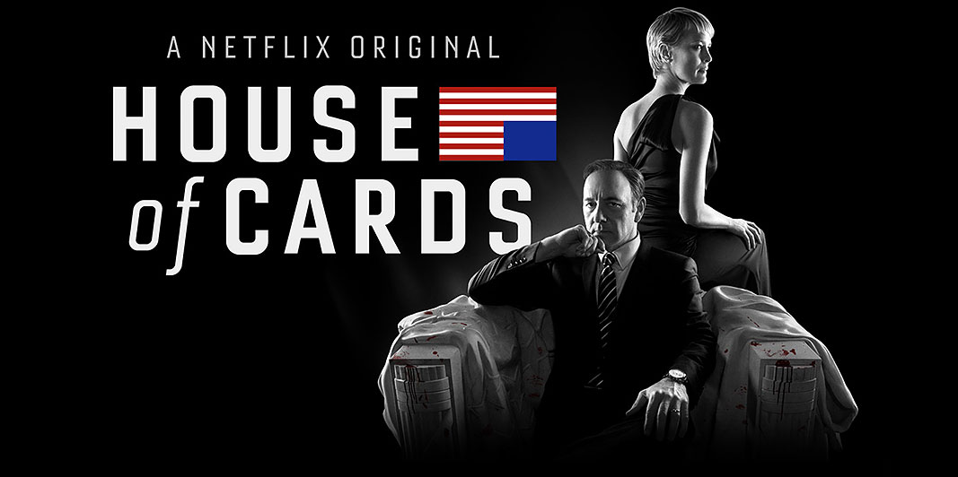 House of Cards