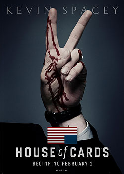 House of Cards