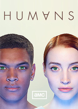 Humans